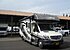 2017 Forest River Sunseeker for sale 300210551